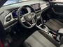 Volkswagen T-Roc Cabrio TSI 110 PK NAVI IQ.LED STOEL/STUUR.VERW DAB ADAP.CRUISE VIR.COCKPIT CARPLAY ✅Top Auto's Wijchen. 30 Jaar Specialist in Volkswagen : Alle Type's : R-Line Edition / Style / First Edition / Highline / Life , Zowel PHEV / HEV / MHEV / Benzine ✅