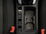 Volkswagen T-Roc Cabrio TSI 110 PK NAVI IQ.LED STOEL/STUUR.VERW DAB ADAP.CRUISE VIR.COCKPIT CARPLAY ✅Top Auto's Wijchen. 30 Jaar Specialist in Volkswagen : Alle Type's : R-Line Edition / Style / First Edition / Highline / Life , Zowel PHEV / HEV / MHEV / Benzine ✅