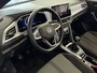 Volkswagen T-Roc Cabrio TSI 110 PK NAVI IQ.LED STOEL/STUUR.VERW DAB ADAP.CRUISE VIR.COCKPIT CARPLAY ✅Top Auto's Wijchen. 30 Jaar Specialist in Volkswagen : Alle Type's : R-Line Edition / Style / First Edition / Highline / Life , Zowel PHEV / HEV / MHEV / Benzine ✅