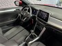 Volkswagen T-Roc Cabrio TSI 110 PK NAVI IQ.LED STOEL/STUUR.VERW DAB ADAP.CRUISE VIR.COCKPIT CARPLAY ✅Top Auto's Wijchen. 30 Jaar Specialist in Volkswagen : Alle Type's : R-Line Edition / Style / First Edition / Highline / Life , Zowel PHEV / HEV / MHEV / Benzine ✅