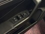Volkswagen T-Roc Cabrio TSI 110 PK NAVI IQ.LED STOEL/STUUR.VERW DAB ADAP.CRUISE VIR.COCKPIT CARPLAY ✅Top Auto's Wijchen. 30 Jaar Specialist in Volkswagen : Alle Type's : R-Line Edition / Style / First Edition / Highline / Life , Zowel PHEV / HEV / MHEV / Benzine ✅