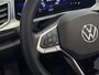 Volkswagen T-Roc Cabrio TSI 110 PK NAVI IQ.LED STOEL/STUUR.VERW DAB ADAP.CRUISE VIR.COCKPIT CARPLAY ✅Top Auto's Wijchen. 30 Jaar Specialist in Volkswagen : Alle Type's : R-Line Edition / Style / First Edition / Highline / Life , Zowel PHEV / HEV / MHEV / Benzine ✅
