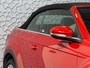Volkswagen T-Roc Cabrio TSI 110 PK NAVI IQ.LED STOEL/STUUR.VERW DAB ADAP.CRUISE VIR.COCKPIT CARPLAY ✅Top Auto's Wijchen. 30 Jaar Specialist in Volkswagen : Alle Type's : R-Line Edition / Style / First Edition / Highline / Life , Zowel PHEV / HEV / MHEV / Benzine ✅