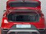 Volkswagen T-Roc Cabrio TSI 110 PK NAVI IQ.LED STOEL/STUUR.VERW DAB ADAP.CRUISE VIR.COCKPIT CARPLAY ✅Top Auto's Wijchen. 30 Jaar Specialist in Volkswagen : Alle Type's : R-Line Edition / Style / First Edition / Highline / Life , Zowel PHEV / HEV / MHEV / Benzine ✅