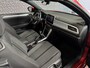 Volkswagen T-Roc Cabrio TSI 110 PK NAVI IQ.LED STOEL/STUUR.VERW DAB ADAP.CRUISE VIR.COCKPIT CARPLAY ✅Top Auto's Wijchen. 30 Jaar Specialist in Volkswagen : Alle Type's : R-Line Edition / Style / First Edition / Highline / Life , Zowel PHEV / HEV / MHEV / Benzine ✅