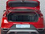 Volkswagen T-Roc Cabrio TSI 110 PK NAVI IQ.LED STOEL/STUUR.VERW DAB ADAP.CRUISE VIR.COCKPIT CARPLAY ✅Top Auto's Wijchen. 30 Jaar Specialist in Volkswagen : Alle Type's : R-Line Edition / Style / First Edition / Highline / Life , Zowel PHEV / HEV / MHEV / Benzine ✅