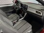 Volkswagen T-Roc Cabrio TSI 110 PK NAVI IQ.LED STOEL/STUUR.VERW DAB ADAP.CRUISE VIR.COCKPIT CARPLAY ✅Top Auto's Wijchen. 30 Jaar Specialist in Volkswagen : Alle Type's : R-Line Edition / Style / First Edition / Highline / Life , Zowel PHEV / HEV / MHEV / Benzine ✅