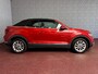 Volkswagen T-Roc Cabrio TSI 110 PK NAVI IQ.LED STOEL/STUUR.VERW DAB ADAP.CRUISE VIR.COCKPIT CARPLAY ✅Top Auto's Wijchen. 30 Jaar Specialist in Volkswagen : Alle Type's : R-Line Edition / Style / First Edition / Highline / Life , Zowel PHEV / HEV / MHEV / Benzine ✅
