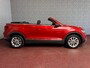 Volkswagen T-Roc Cabrio TSI 110 PK NAVI IQ.LED STOEL/STUUR.VERW DAB ADAP.CRUISE VIR.COCKPIT CARPLAY ✅Top Auto's Wijchen. 30 Jaar Specialist in Volkswagen : Alle Type's : R-Line Edition / Style / First Edition / Highline / Life , Zowel PHEV / HEV / MHEV / Benzine ✅