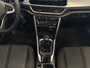 Volkswagen T-Roc Cabrio TSI 110 PK NAVI IQ.LED STOEL/STUUR.VERW DAB ADAP.CRUISE VIR.COCKPIT CARPLAY ✅Top Auto's Wijchen. 30 Jaar Specialist in Volkswagen : Alle Type's : R-Line Edition / Style / First Edition / Highline / Life , Zowel PHEV / HEV / MHEV / Benzine ✅