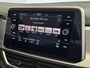 Volkswagen T-Roc Cabrio TSI 110 PK NAVI IQ.LED STOEL/STUUR.VERW DAB ADAP.CRUISE VIR.COCKPIT CARPLAY ✅Top Auto's Wijchen. 30 Jaar Specialist in Volkswagen : Alle Type's : R-Line Edition / Style / First Edition / Highline / Life , Zowel PHEV / HEV / MHEV / Benzine ✅