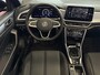Volkswagen T-Roc Cabrio TSI 110 PK NAVI IQ.LED STOEL/STUUR.VERW DAB ADAP.CRUISE VIR.COCKPIT CARPLAY ✅Top Auto's Wijchen. 30 Jaar Specialist in Volkswagen : Alle Type's : R-Line Edition / Style / First Edition / Highline / Life , Zowel PHEV / HEV / MHEV / Benzine ✅