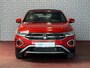 Volkswagen T-Roc Cabrio TSI 110 PK NAVI IQ.LED STOEL/STUUR.VERW DAB ADAP.CRUISE VIR.COCKPIT CARPLAY ✅Top Auto's Wijchen. 30 Jaar Specialist in Volkswagen : Alle Type's : R-Line Edition / Style / First Edition / Highline / Life , Zowel PHEV / HEV / MHEV / Benzine ✅