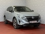 Nissan Qashqai 1.3 MHEV 160PK TEKNA PLUS BOSE 20''LMV LEER ALCANTARA PANO MASSAGE BOSE STOEL/STUUR/RUIT VERW MATRIX.LED ELEK.KLEP HEADUP 20''LMV GOOGLE NAVI 03/2026 K ✅Top Auto's Wijchen , 30 Jaar Specialist in Nissan  : Alle Type's : Tekna / Plus / N-Design / N-Connecta / Limited Edition / Premium / Executive /  , Zowel PHEV / HEV / MHEV / TURBO / HYBRID