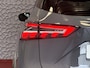 Nissan Qashqai 1.3 MHEV 160PK TEKNA PLUS BOSE 20''LMV LEER ALCANTARA PANO MASSAGE BOSE STOEL/STUUR/RUIT VERW MATRIX.LED ELEK.KLEP HEADUP 20''LMV GOOGLE NAVI 03/2026 K ✅Top Auto's Wijchen , 30 Jaar Specialist in Nissan  : Alle Type's : Tekna / Plus / N-Design / N-Connecta / Limited Edition / Premium / Executive /  , Zowel PHEV / HEV / MHEV / TURBO / HYBRID