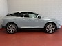 Nissan Qashqai 1.3 MHEV 160PK TEKNA PLUS BOSE 20''LMV LEER ALCANTARA PANO MASSAGE BOSE STOEL/STUUR/RUIT VERW MATRIX.LED ELEK.KLEP HEADUP 20''LMV GOOGLE NAVI 03/2026 K ✅Top Auto's Wijchen , 30 Jaar Specialist in Nissan  : Alle Type's : Tekna / Plus / N-Design / N-Connecta / Limited Edition / Premium / Executive /  , Zowel PHEV / HEV / MHEV / TURBO / HYBRID