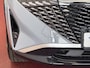 Nissan Qashqai 1.3 MHEV 160PK TEKNA PLUS BOSE 20''LMV LEER ALCANTARA PANO MASSAGE BOSE STOEL/STUUR/RUIT VERW MATRIX.LED ELEK.KLEP HEADUP 20''LMV GOOGLE NAVI 03/2026 K ✅Top Auto's Wijchen , 30 Jaar Specialist in Nissan  : Alle Type's : Tekna / Plus / N-Design / N-Connecta / Limited Edition / Premium / Executive /  , Zowel PHEV / HEV / MHEV / TURBO / HYBRID