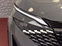 Nissan Qashqai 1.3 MHEV 160PK TEKNA PLUS BOSE 20''LMV LEER ALCANTARA PANO MASSAGE BOSE STOEL/STUUR/RUIT VERW MATRIX.LED ELEK.KLEP HEADUP 20''LMV GOOGLE NAVI 03/2026 K ✅Top Auto's Wijchen , 30 Jaar Specialist in Nissan  : Alle Type's : Tekna / Plus / N-Design / N-Connecta / Limited Edition / Premium / Executive /  , Zowel PHEV / HEV / MHEV / TURBO / HYBRID