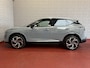 Nissan Qashqai 1.3 MHEV 160PK TEKNA PLUS BOSE 20''LMV LEER ALCANTARA PANO MASSAGE BOSE STOEL/STUUR/RUIT VERW MATRIX.LED ELEK.KLEP HEADUP 20''LMV GOOGLE NAVI 03/2026 K ✅Top Auto's Wijchen , 30 Jaar Specialist in Nissan  : Alle Type's : Tekna / Plus / N-Design / N-Connecta / Limited Edition / Premium / Executive /  , Zowel PHEV / HEV / MHEV / TURBO / HYBRID