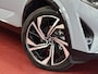 Nissan Qashqai 1.3 MHEV 160PK TEKNA PLUS BOSE 20''LMV LEER ALCANTARA PANO MASSAGE BOSE STOEL/STUUR/RUIT VERW MATRIX.LED ELEK.KLEP HEADUP 20''LMV GOOGLE NAVI 03/2026 K ✅Top Auto's Wijchen , 30 Jaar Specialist in Nissan  : Alle Type's : Tekna / Plus / N-Design / N-Connecta / Limited Edition / Premium / Executive /  , Zowel PHEV / HEV / MHEV / TURBO / HYBRID