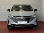 Nissan Qashqai 1.3 MHEV 160PK TEKNA PLUS BOSE 20''LMV LEER ALCANTARA PANO MASSAGE BOSE STOEL/STUUR/RUIT VERW MATRIX.LED ELEK.KLEP HEADUP 20''LMV GOOGLE NAVI 03/2026 K ✅Top Auto's Wijchen , 30 Jaar Specialist in Nissan  : Alle Type's : Tekna / Plus / N-Design / N-Connecta / Limited Edition / Premium / Executive /  , Zowel PHEV / HEV / MHEV / TURBO / HYBRID