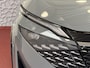 Nissan Qashqai 1.3 MHEV 160PK TEKNA PLUS BOSE 20''LMV LEER ALCANTARA PANO MASSAGE BOSE STOEL/STUUR/RUIT VERW MATRIX.LED ELEK.KLEP HEADUP 20''LMV GOOGLE NAVI 03/2026 K ✅Top Auto's Wijchen , 30 Jaar Specialist in Nissan  : Alle Type's : Tekna / Plus / N-Design / N-Connecta / Limited Edition / Premium / Executive /  , Zowel PHEV / HEV / MHEV / TURBO / HYBRID