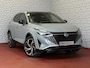 Nissan Qashqai 1.3 MHEV 160PK TEKNA PLUS BOSE 20''LMV LEER ALCANTARA PANO MASSAGE BOSE STOEL/STUUR/RUIT VERW MATRIX.LED ELEK.KLEP HEADUP 20''LMV GOOGLE NAVI 03/2026 K ✅Top Auto's Wijchen , 30 Jaar Specialist in Nissan  : Alle Type's : Tekna / Plus / N-Design / N-Connecta / Limited Edition / Premium / Executive /  , Zowel PHEV / HEV / MHEV / TURBO / HYBRID