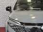 Nissan Qashqai 1.3 MHEV 160PK TEKNA PLUS BOSE 20''LMV LEER ALCANTARA PANO MASSAGE BOSE STOEL/STUUR/RUIT VERW MATRIX.LED ELEK.KLEP HEADUP 20''LMV GOOGLE NAVI 03/2026 K ✅Top Auto's Wijchen , 30 Jaar Specialist in Nissan  : Alle Type's : Tekna / Plus / N-Design / N-Connecta / Limited Edition / Premium / Executive /  , Zowel PHEV / HEV / MHEV / TURBO / HYBRID