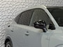 Nissan Qashqai 1.3 MHEV 160PK TEKNA PLUS BOSE 20''LMV LEER ALCANTARA PANO MASSAGE BOSE STOEL/STUUR/RUIT VERW MATRIX.LED ELEK.KLEP HEADUP 20''LMV GOOGLE NAVI 03/2026 K ✅Top Auto's Wijchen , 30 Jaar Specialist in Nissan  : Alle Type's : Tekna / Plus / N-Design / N-Connecta / Limited Edition / Premium / Executive /  , Zowel PHEV / HEV / MHEV / TURBO / HYBRID