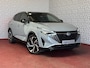 Nissan Qashqai 1.3 MHEV 160PK TEKNA PLUS BOSE TWO TONE 20''LMV LEER ALCANTARA PANO MASSAGE BOSE STOEL/STUUR/RUIT VERW MATRIX.LED ELEK.KLEP HEADUP 20''LMV GOOGLE NAVI 03/2026 ✅Top Auto's Wijchen , 30 Jaar Specialist in Nissan  : Alle Type's : Tekna / Plus / N-Design / N-Connecta / Limited Edition / Premium / Executive /  , Zowel PHEV / HEV / MHEV / TURBO / HYBRID
