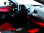 Ferrari SF90 Stradale 4.0 V8 1000 pk INCL BTW/BPM. CARBON SEATS/STUUR LIFT CARPLAY AFS CAMERA phev