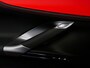 Ferrari SF90 Stradale 4.0 V8 1000 pk INCL BTW/BPM. CARBON SEATS/STUUR LIFT CARPLAY AFS CAMERA phev