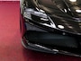 Ferrari SF90 Stradale 4.0 V8 1000 pk INCL BTW/BPM. CARBON SEATS/STUUR LIFT CARPLAY AFS CAMERA phev