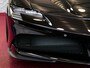 Ferrari SF90 Stradale 4.0 V8 1000 pk INCL BTW/BPM. CARBON SEATS/STUUR LIFT CARPLAY AFS CAMERA phev