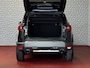 Dacia Duster 1.6 HYBRID CAMERA CARLAY NAVI STOEL/STUUR/RUIT VERW. LED PDC