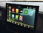 Dacia Duster 1.6 HYBRID CAMERA CARLAY NAVI STOEL/STUUR/RUIT VERW. LED PDC