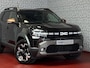 Dacia Duster 1.6 HYBRID CAMERA CARLAY NAVI STOEL/STUUR/RUIT VERW. LED PDC