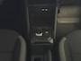 Dacia Duster 1.6 HYBRID CAMERA CARLAY NAVI STOEL/STUUR/RUIT VERW. LED PDC
