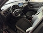 Dacia Duster 1.6 HYBRID CAMERA CARLAY NAVI STOEL/STUUR/RUIT VERW. LED PDC
