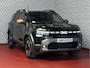 Dacia Duster 1.6 HYBRID CAMERA CARLAY NAVI STOEL/STUUR/RUIT VERW. LED PDC