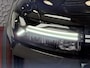 Dacia Duster 1.6 HYBRID CAMERA CARLAY NAVI STOEL/STUUR/RUIT VERW. LED PDC