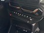 Dacia Duster 1.6 HYBRID CAMERA CARLAY NAVI STOEL/STUUR/RUIT VERW. LED PDC