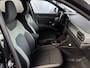 Dacia Duster 1.6 HYBRID CAMERA CARLAY NAVI STOEL/STUUR/RUIT VERW. LED PDC
