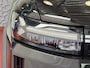 Dacia Duster 1.6 HYBRID CAMERA CARLAY NAVI STOEL/STUUR/RUIT VERW. LED PDC