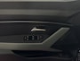 Dacia Duster 1.6 HYBRID CAMERA CARLAY NAVI STOEL/STUUR/RUIT VERW. LED PDC