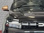 Dacia Duster 1.6 HYBRID CAMERA CARLAY NAVI STOEL/STUUR/RUIT VERW. LED PDC