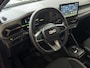 Dacia Duster 1.6 HYBRID CAMERA CARLAY NAVI STOEL/STUUR/RUIT VERW. LED PDC