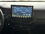 Dacia Duster 1.6 HYBRID CAMERA CARLAY NAVI STOEL/STUUR/RUIT VERW. LED PDC