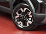 Dacia Duster 1.6 HYBRID CAMERA CARLAY NAVI STOEL/STUUR/RUIT VERW. LED PDC