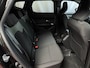 Dacia Duster 1.6 HYBRID CAMERA CARLAY NAVI STOEL/STUUR/RUIT VERW. LED PDC